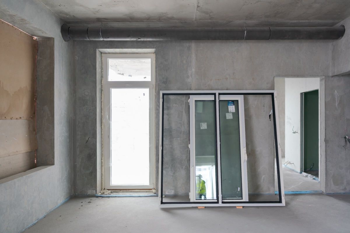 ЖК Магнифика Резиденс (Magnifika Residence) — фотография